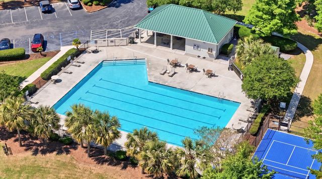 4915 Boundview Court, Summerville, SC 29485