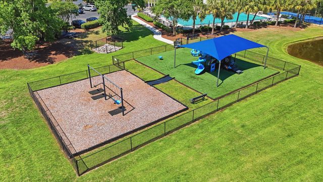 4915 Boundview Court, Summerville, SC 29485