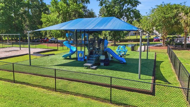 4915 Boundview Court, Summerville, SC 29485