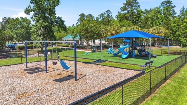 4915 Boundview Court, Summerville, SC 29485