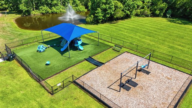 4915 Boundview Court, Summerville, SC 29485