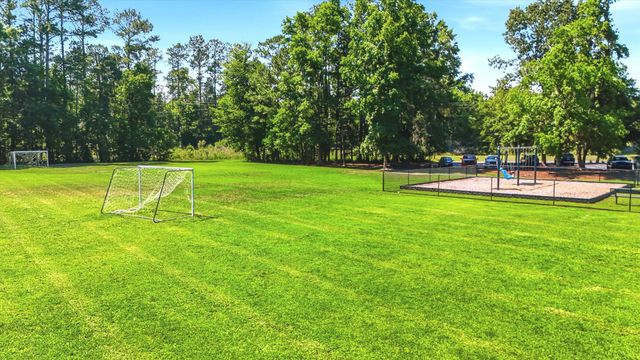 4915 Boundview Court, Summerville, SC 29485