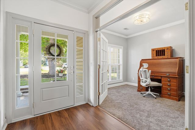4915 Boundview Court, Summerville, SC 29485