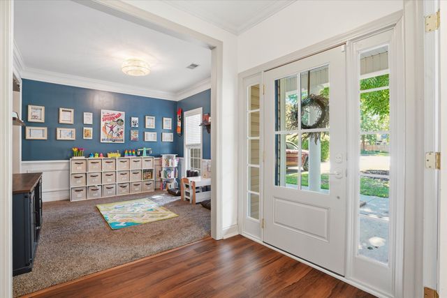 4915 Boundview Court, Summerville, SC 29485