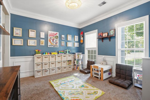 4915 Boundview Court, Summerville, SC 29485