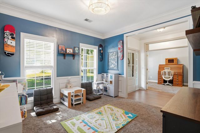 4915 Boundview Court, Summerville, SC 29485