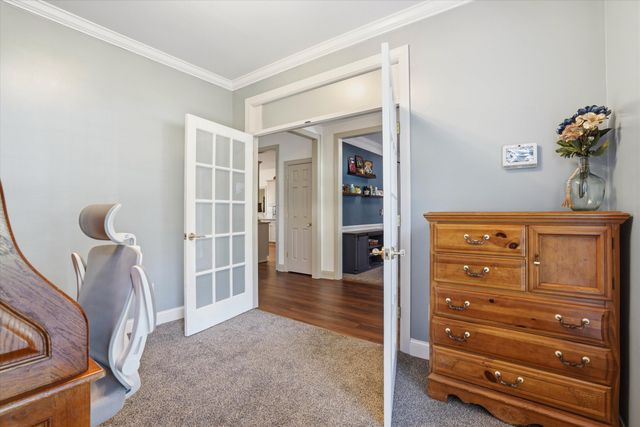 4915 Boundview Court, Summerville, SC 29485