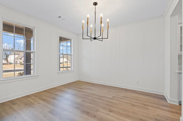 12713 HEATHER MIST CV, Arlington, TN 38002