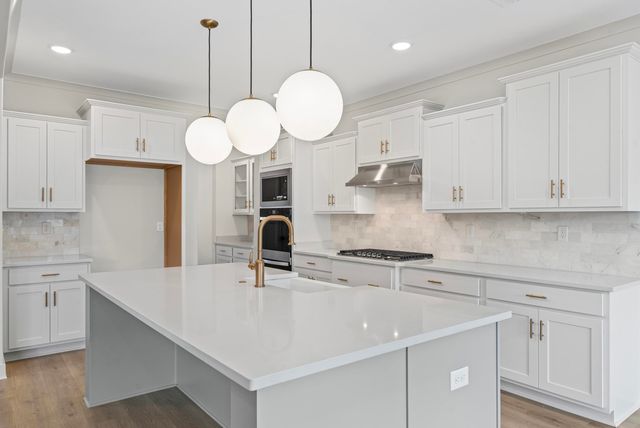 12713 HEATHER MIST CV, Arlington, TN 38002