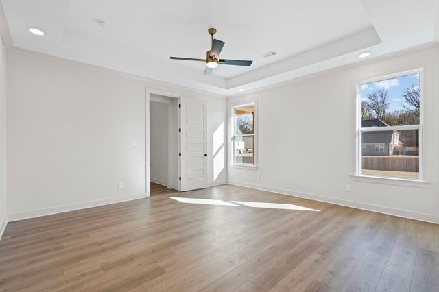 12713 HEATHER MIST CV, Arlington, TN 38002