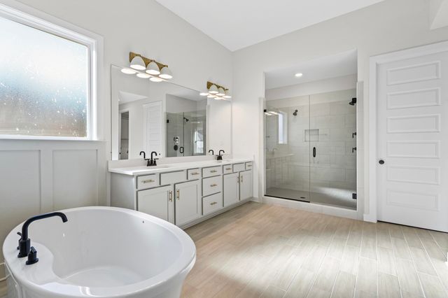 12713 HEATHER MIST CV, Arlington, TN 38002