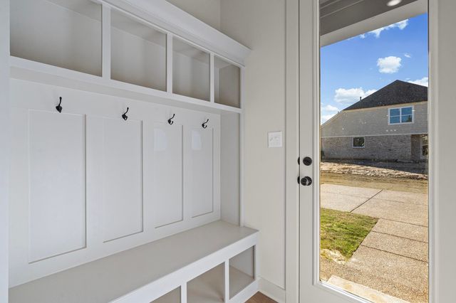 12713 HEATHER MIST CV, Arlington, TN 38002