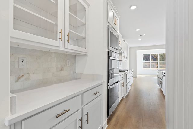 12713 HEATHER MIST CV, Arlington, TN 38002