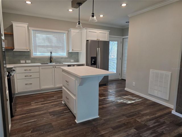 43535 DIXIE DRIVE, Paisley, FL 32767