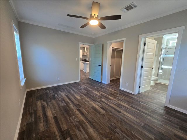 43535 DIXIE DRIVE, Paisley, FL 32767