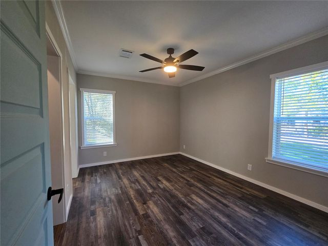 43535 DIXIE DRIVE, Paisley, FL 32767