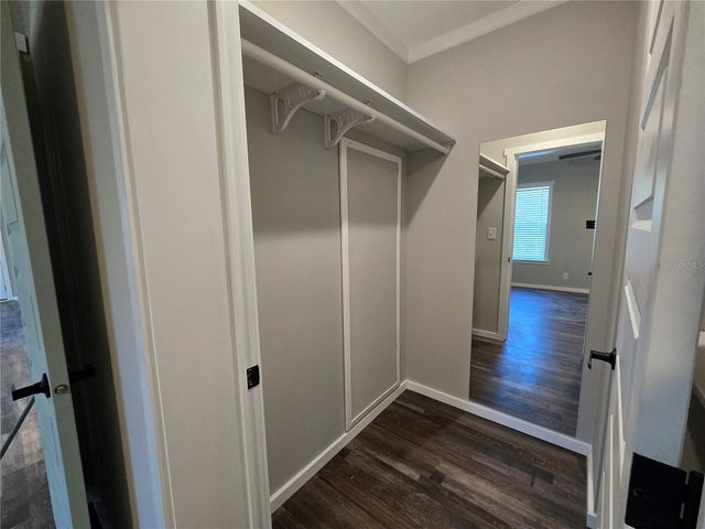 43535 DIXIE DRIVE, Paisley, FL 32767