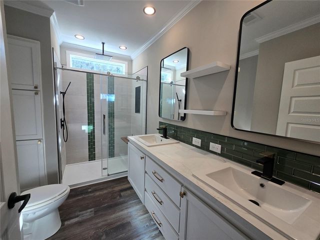 43535 DIXIE DRIVE, Paisley, FL 32767