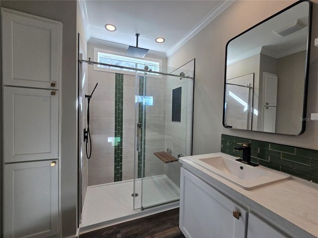 43535 DIXIE DRIVE, Paisley, FL 32767