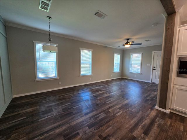 43535 DIXIE DRIVE, Paisley, FL 32767