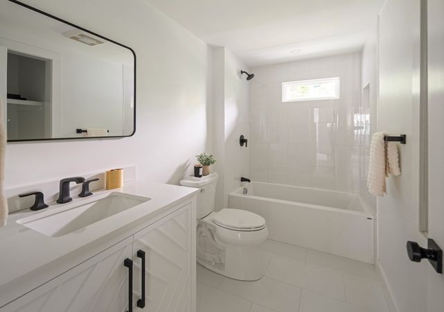 52 Valley Road, Boston, MA 02124