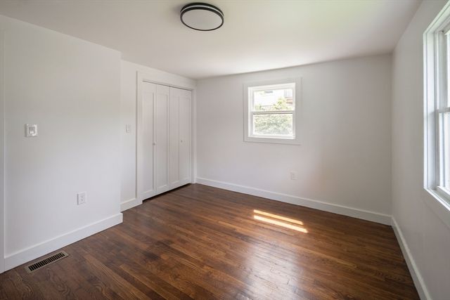 52 Valley Road, Boston, MA 02124