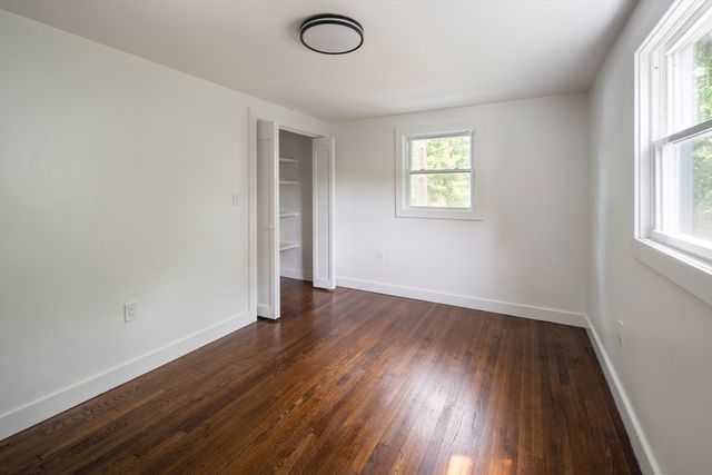 52 Valley Road, Boston, MA 02124