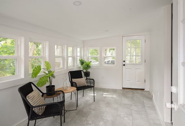 52 Valley Road, Boston, MA 02124