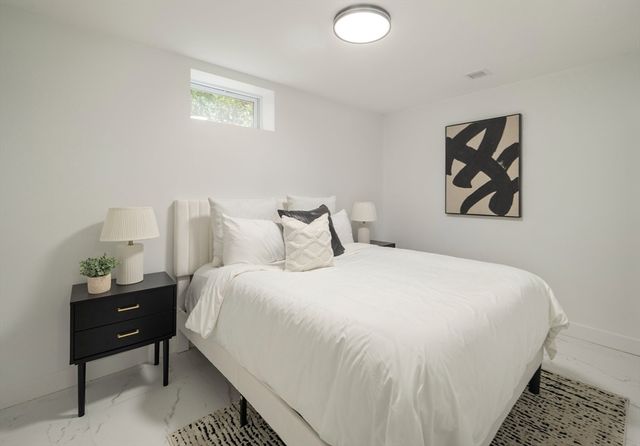 52 Valley Road, Boston, MA 02124