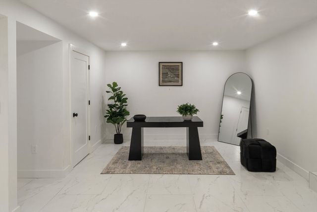 52 Valley Road, Boston, MA 02124