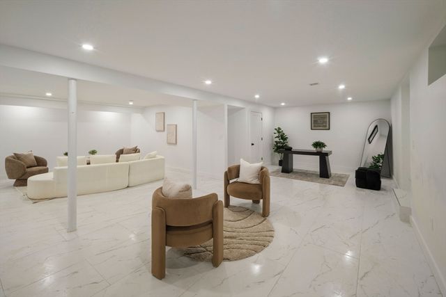 52 Valley Road, Boston, MA 02124