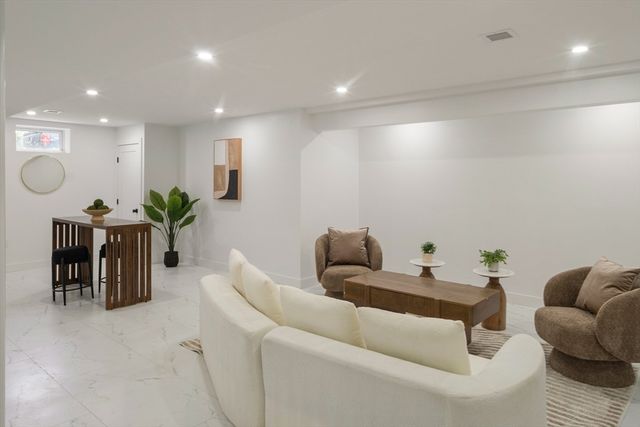 52 Valley Road, Boston, MA 02124