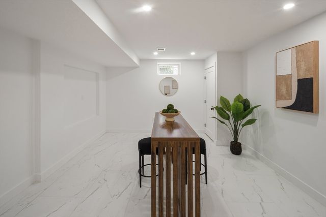 52 Valley Road, Boston, MA 02124