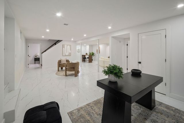 52 Valley Road, Boston, MA 02124