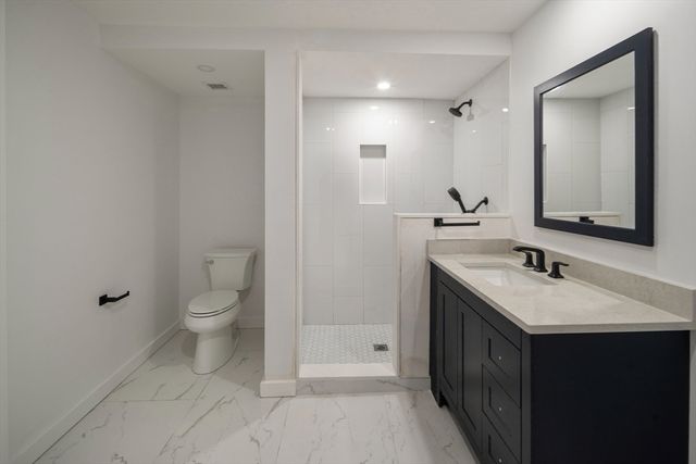 52 Valley Road, Boston, MA 02124
