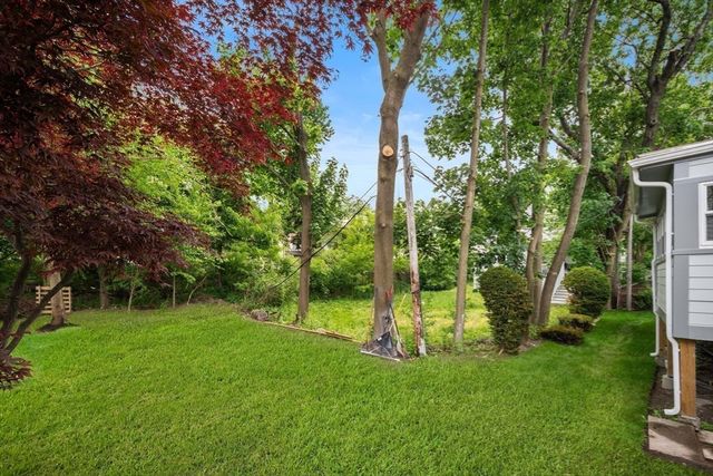 52 Valley Road, Boston, MA 02124
