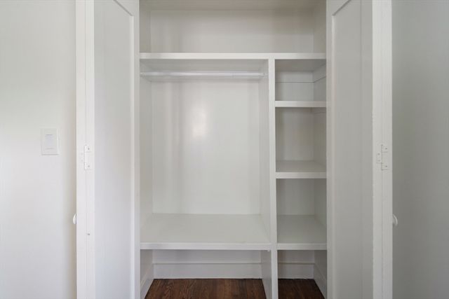 52 Valley Road, Boston, MA 02124