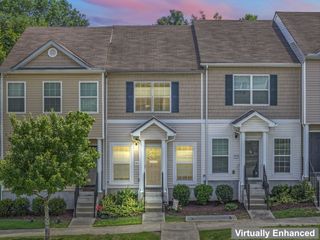 5840 Monroe Xing, Antioch, TN 37013