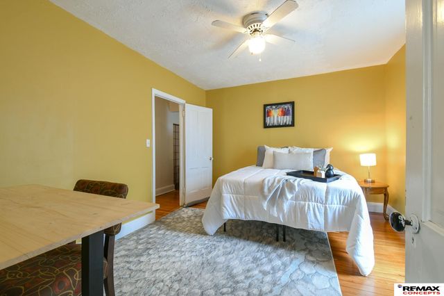 1825 Ryons Street, Lincoln, NE 68502