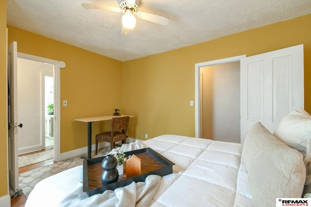 1825 Ryons Street, Lincoln, NE 68502
