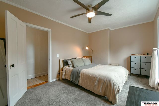1825 Ryons Street, Lincoln, NE 68502