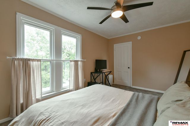 1825 Ryons Street, Lincoln, NE 68502