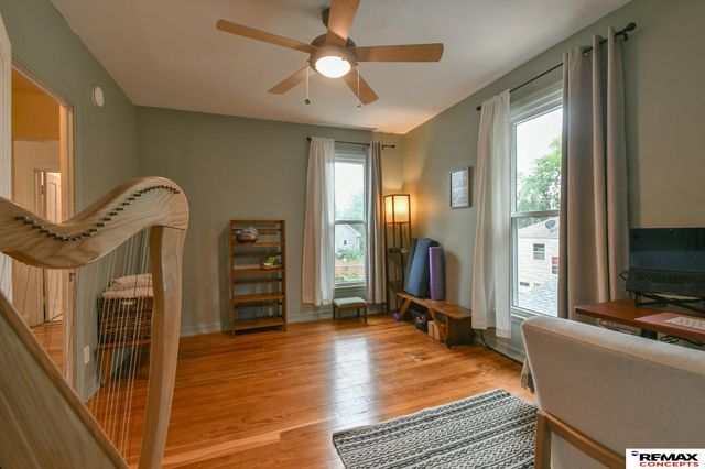 1825 Ryons Street, Lincoln, NE 68502