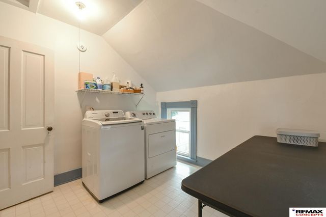 1825 Ryons Street, Lincoln, NE 68502