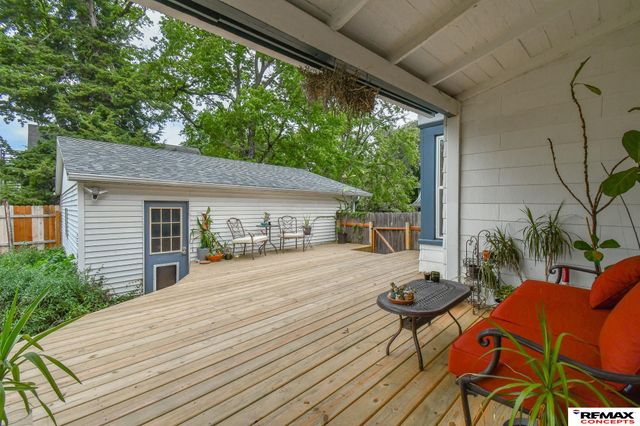1825 Ryons Street, Lincoln, NE 68502