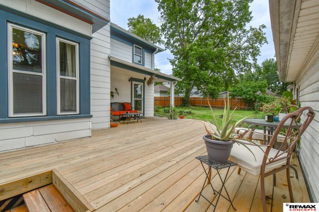1825 Ryons Street, Lincoln, NE 68502