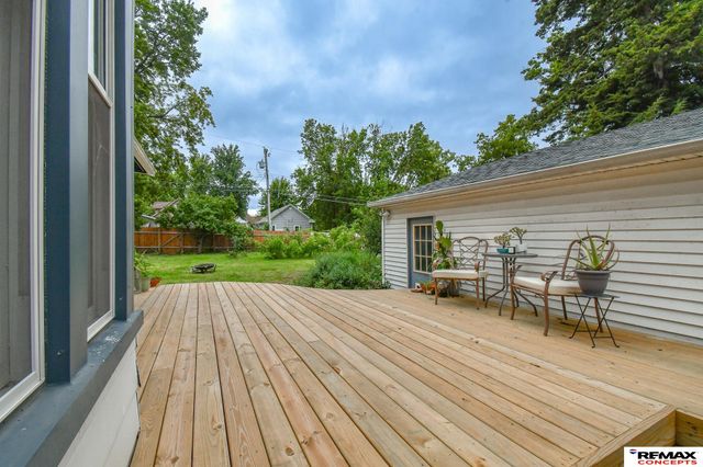 1825 Ryons Street, Lincoln, NE 68502