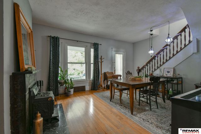 1825 Ryons Street, Lincoln, NE 68502