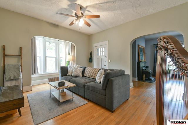 1825 Ryons Street, Lincoln, NE 68502
