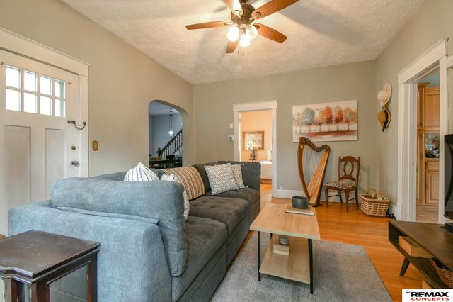 1825 Ryons Street, Lincoln, NE 68502